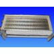 SCHIMB. CALDURA PT ECONCEPT 50KW NU SE COMERCIALIZEAZA SCHIMB. CALDURA PT ECONCEPT 50KW NU SE COMERCIALIZEAZA