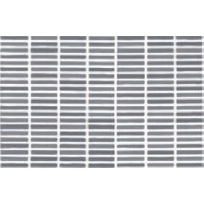 DECOR TRESOR QUADRO GRIGIO 25X38 DECOR TRESOR QUADRO GRIGIO 25X38