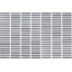 DECOR TRESOR QUADRO GRIGIO 25X38 DECOR TRESOR QUADRO GRIGIO 25X38
