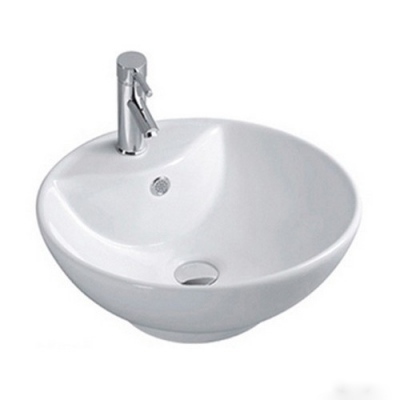 LAVOAR PE BLAT 58032 450*450*170MM LAVOAR PE BLAT 58032 450*450*170MM
