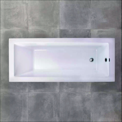 CADA DREAPTA BONITO HOME DELIA 1800X800 ACRIL FARA SUPORT CADA DREAPTA BONITO HOME DELIA 1800X800 ACRIL FARA SUPORT