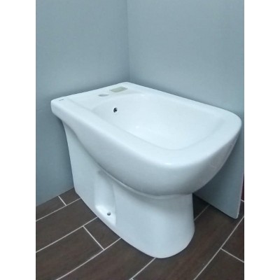 BIDEU ZT131 560*350*390MM PODEA BIDEU ZT131 560*350*390MM PODEA