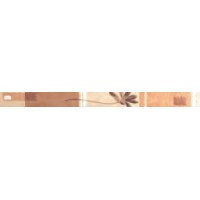 FRIZ CADIZ SZ-4001 BEJ/MARO 40X3,6