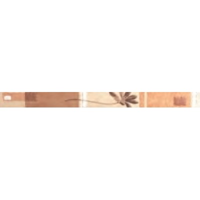 FRIZ CADIZ SZ-4001 BEJ/MARO 40X3,6 FRIZ CADIZ SZ-4001 BEJ/MARO 40X3,6