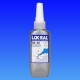 CLEI LOXEAL 18-10 TB 100ML CLEI LOXEAL 18-10 TB 100ML