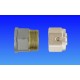 RACORD DREPT PEX 16 X 1/2 F RACORD DREPT PEX 16 X 1/2 F