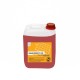 AGENT TERMIC CONCENTRAT PT INST.SOLARE-SOLAR PROTECT HTF, 10KG