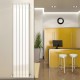 RADIATOR ALUMINIU GARDA S/90 1200/4 sectii RADIATOR ALUMINIU GARDA S/90 1200/4 sectii