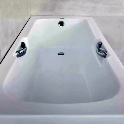 CADA DREAPTA BONITO HOME LEON 1500X700 ACRIL FARA SUPORT CADA DREAPTA BONITO HOME LEON 1500X700 ACRIL FARA SUPORT
