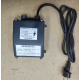 PANOU COMANDA EL.EC 1,1 kW  35UF  230V-1PH