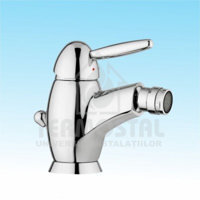 MISC.LAV. PLUS CR.VENT.1"1/4 AUTOMAT