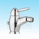 MISC.LAV. PLUS CR.VENT.1"1/4 AUTOMAT