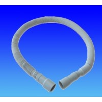 RAC. FLEX SI EXTENSIBIL 1"1/4x32mm