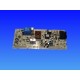 PLACA ELECTRONICA DOMINA MF03F.1