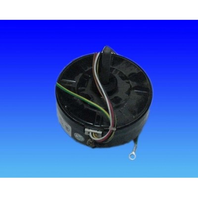 MOTOR VENTILATOR INTERN RWA 9000 BTU MOTOR VENTILATOR INTERN RWA 9000 BTU