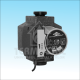 POMPA DE CIRCULATIE WITA DELTA MIDI 60-25 130 SB CLASA A