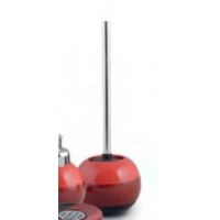 PERIE WC PORTELAN REDS