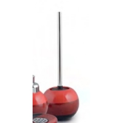 PERIE WC PORTELAN REDS PERIE WC PORTELAN REDS