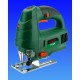 FERASTRAU ELECTRIC 710W VERTO FERASTRAU ELECTRIC 710W VERTO