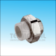 RACORD OLANDEZ PP 25-3/4 F ALB