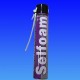SPUMA SELFOAM,UZ CASNIC 750ML/630G SPUMA SELFOAM,UZ CASNIC 750ML/630G