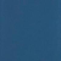 Gresie Trend Blu 33x33