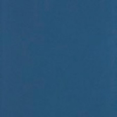 Gresie Trend Blu 33x33