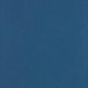 Gresie Trend Blu 33x33