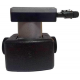 POMPA DE CIRCULATIE WITA HE OEM 2 32-10 180 POMPA DE CIRCULATIE WITA HE OEM 2 32-10 180