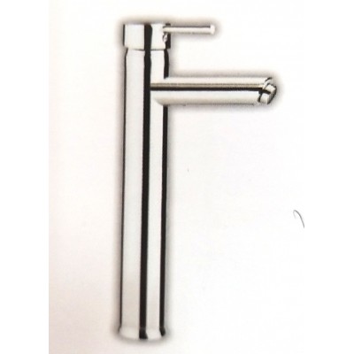 MISCELATOR LAVOAR PLATINUM NAS-18CM MISCELATOR LAVOAR PLATINUM NAS-18CM