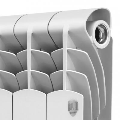 RADIATOR BIMETALIC H500 560*80*80 (RAVENA/AKTERM PRIME) RADIATOR BIMETALIC H500 560*80*80 (RAVENA/AKTERM PRIME)