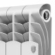 RADIATOR BIMETALIC H500 560*80*80 (RAVENA/AKTERM PRIME) RADIATOR BIMETALIC H500 560*80*80 (RAVENA/AKTERM PRIME)