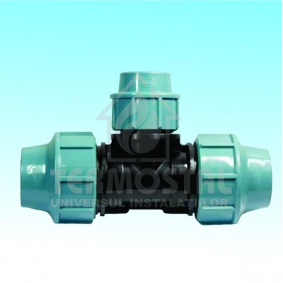 TEU M, 25 X 1/2 X 25 TEU M, 25 X 1/2 X 25