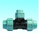 TEU M, 25 X 1/2 X 25 TEU M, 25 X 1/2 X 25