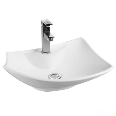 LAVOAR PE BLAT 58229 480*430*150MM LAVOAR PE BLAT 58229 480*430*150MM