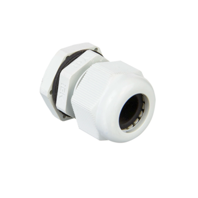 PRESETUPE PG 21 diametru cablu 13-18mm