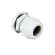 PRESETUPE PG 21 diametru cablu 13-18mm