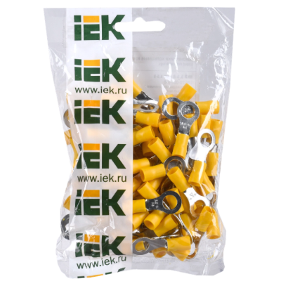 PAPUC ELECTROIZOLANT НKИ 5.5-8 INEL 4-6MM (RV5.5-8)
