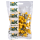 PAPUC ELECTROIZOLANT НKИ 5.5-8 INEL 4-6MM (RV5.5-8)