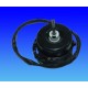 MOTOR VENTILATOR EXTERN TCL 9000 BTU MOTOR VENTILATOR EXTERN TCL 9000 BTU