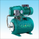 GRUP POMPARE ATJET150