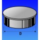 DOP PROTECTIE CON D110 VALSIR DOP PROTECTIE CON D110 VALSIR