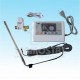 CONTROLER BATERII SOLARE TK-8A CONTROLER BATERII SOLARE TK-8A