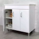 DULAP DIAMIS ALB CU LAVOAR ATRIA 850, LAVOAR APLICAT SANOVIT ATRIA 850X455X165 DULAP DIAMIS ALB CU LAVOAR ATRIA 850, LAVOAR APLICAT SANOVIT ATRIA 850X455X165