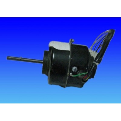 MOTOR VENTILATOR INTERN RWA 24000 BTU MOTOR VENTILATOR INTERN RWA 24000 BTU