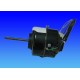 MOTOR VENTILATOR INTERN RWA 24000 BTU MOTOR VENTILATOR INTERN RWA 24000 BTU