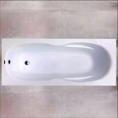 CADA DREAPTA BONITO HOME ZEA 1600X700 ACRIL FARA SUPORT CADA DREAPTA BONITO HOME ZEA 1600X700 ACRIL FARA SUPORT