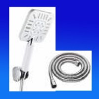 SET ACCESORII DUS BOLIVYA