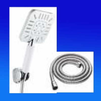SET ACCESORII DUS BOLIVYA SET ACCESORII DUS BOLIVYA