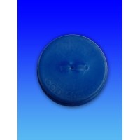 CAPAC DE PROTECTIE ALBASTRU D100